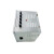 德力西电气 行灯照明变压器JMB-3000VA 220V/36V JMB3000D08