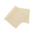 金佰利（Kimberly-Clark）WYPALL 劲拭 L20 82020工业擦拭纸 大卷式 1箱 550张/卷 2卷/箱