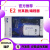 原装瑞萨Renease PG-FP6烧录器编程器仿真器RTE0T0001FWREA000R E2