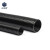 正奇谊 塑料波纹管PE电线电缆保护防水阻燃穿线软管波纹管软管 AD54.5(25米）