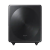 三星   SAMSUNG三星（SAMSUNG） SWA-W500 超低音无线扬声器低音炮 音响音箱 适用于S60T 正方体