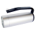 防爆探照灯海洋王RJW7101/LTRJWA手提式手户外强光手电筒消防 7101长款铝盒