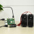 树莓派  Jetson Nano USB转音频模块免驱声卡 音频转换器 麦克风 USB转音频模块+喇叭