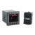 安科瑞温湿度控制器WHD72-11开关柜温湿度可选报警485通讯变送输出一路二路温度湿度 WHD48-11