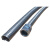 POETAA/颇尔特不锈钢线缆保护管/ф13/POETAA6690(100米/卷）