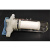 配套雪迪龙过滤器FP-2T-01/ss-2t/VOC通用过滤器除水干湿保护前置 带湿度报警过滤器