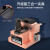 胜为（shengwei）NT-602高精度光纤切割刀 冷接热熔切割刀 皮线光缆多规格切割刀 