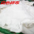 碎布 擦布 棉布料工业用抹布 汽修布碎吸油吸水 多种颜色可选 白色A4大小无尘布一斤价格