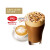 日本直邮 Asahi朝日代餐粉SLIM UP低卡代餐奶昔胶原蛋白 咖啡拿铁360g