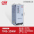 启变380V工业三相稳压器全自动9/15/20/30/40/50/60/80/100/120KW TNS-15KW 三相稳压器