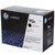 【尚沃】惠普（HP）CE390A 90A 黑色原装硒鼓(适用LaserJet M4555/M601/M602/M603) 约10000张三年保修