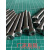 定制适用耐高温螺丝  钨螺丝  钼螺丝 钼螺丝，鎢螺丝，高温螺杆小m2 最小规格m3