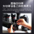 松下（Panasonic）爱乐普eneloop大容量5号7号充电电池日本进口耐用高容量五号七号 AA数码相机闪光灯玩具无线鼠标 7号8节+8槽YT智能充电器