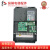 变频器ME320LN-4011-SAME320LN-4007-IPME320LN-4015 18.5KW