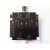 cc2530  zigbee开发板 wifi网关套件 可无线远程 网关ZigBee+6种传感器 +OLED 屏幕+节