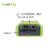 NETALLY LinkRunner®LR10G-100-KIT万兆以太网故障排除测试套包 线速/POE/铜缆光纤/SNR/千兆10G测试