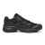 萨洛蒙Salomon户外越野跑鞋XT-6男女鞋 运动减震防滑机能运动鞋 黑色410866 45