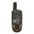 彩途 BHCnav K72B手持GPS导航定位仪测量测绘GIS数据采集北斗三防手持机