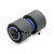 Canon佳能DR-G1100扫描仪搓纸轮 G1130扫描仪进纸轮 一套3对(不带轴)