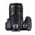 德立创新 防爆工业相机 2410万像素 ZHS2400