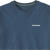 巴塔哥尼亚（Patagonia）男上衣Sleeved P-6 Logo 24新款经典logo印花轻便舒适休闲长袖T恤 Utility Blue S
