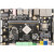 Core-3568J核心板 5G千兆双网口PCIe3.0 AI智能RK3568开发板 2G +32G 适配4G通信模块座子  核心板+底板