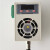 宇诺YNHC-715 半导体智能除湿装置 配电柜温湿度控制器 防凝露冷凝排水低压高压柜除湿机
