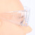 劳博士YB201 护目镜 防风沙 防冲击 防飞溅 防尘 防护眼镜罩 百叶窗式