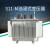 S11油浸式变压器高压三相S13-250-400-630KVA千瓦电力变压器10KV S11-M-80KVA全铝