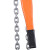 雅蕊 手扳葫芦手摇吊葫芦手板拉线器紧线器便携式小型起重吊机手动葫芦 0.75吨3米