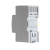 安科瑞ARU1-15供电系统光伏系统一级防雷浪涌保护器冲击电流15A ARU1-15/385/1P+N
