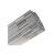 好工邦   不锈钢焊丝 氩弧焊焊丝 直条焊接丝光亮丝 308材质1.0mm一公斤装/组     单位：组