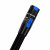 千天 Qantop QT-HGB22 红光笔光纤测试打光笔红光源通光笔光纤故障检测笔 3/5/10/20/30/50公里 3公里