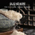 阴山优麦 燕麦行家 YIN SHAN OATS内蒙古纯莜面2.5kg纯莜面粉燕麦面粉粗粮莜麦面粉 做莜面鱼鱼面粉