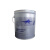 化科 GLQ-102D 实验室环保型擦拭剂，20kg/桶，30桶起订
