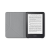 Kobo Clara 2E 电子书 阅读器6寸 16G 美国代购直邮包税  官方标 标准款睡眠保护套