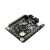 Makerbase DRG STM32F407VET6开发板 Cortex-M4 STM32 ARM 套餐二 核心板+DRG TFT28 LCD屏幕