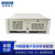 定制研华工控机IPC610L研华主板酷睿4代支持独立显卡支持扩展卡 IPC-610L-705VG I7-6700/8G/1T/250W