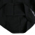 耐克（NIKE）新款男短裤夏季时尚运动裤跑步训练健身舒适透气休闲五分裤AR7657 CJ1958-010/黑色  S