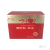 国珍红·红茶3g*20袋 60g