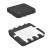 AOS Mosfet场效应管 AON7404G