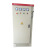 低压成套配电柜配电箱plc变频控制柜一体化泵站控制柜配电箱