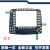 鹿色中低压配电库卡机器人示教器按键膜触摸屏C4 00-168-334 KCP2 一套/未税