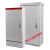 xl-21动力柜定做配电柜电控柜室内箱体低压控制柜电气强电配电箱 1500*600*400加厚