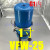 战舵电子连接器VFW真空泵气水分离器油水过滤器4分 1寸 2寸 4寸 K 1寸 VFW-25