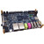 小梅哥ACZ702 Xilinx Zynq FPGA开发板教学板7010 7020 ARM Li 电容触摸屏 020版