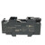 西门子（SIEMENS）适用DP插头连接器接头6es7972-0bb/0ba/52/42/41/12 6GK1901-1BB11-2AA0