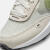 耐克（NIKE）幼童运动童鞋 WAFFLE ONE (PS) DC0480-012 28