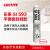 乐泰/loctite SI 593硅酮密封强力胶 耐受极端温度 环氧树脂胶水 黑色硅胶 300ml 1支