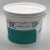 洗涤剂ECE(A)(B)IEC(A)(B)TAED洗衣粉SOAP皂粉测试专用皂片 ECEA洗涤剂